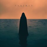 Liminal