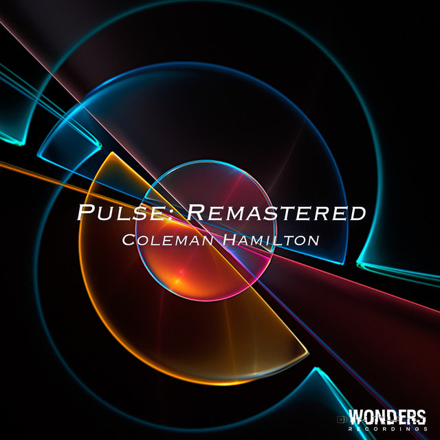 Pulse: Remastered