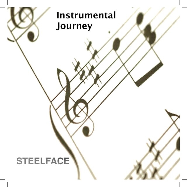 Instrumental Journey