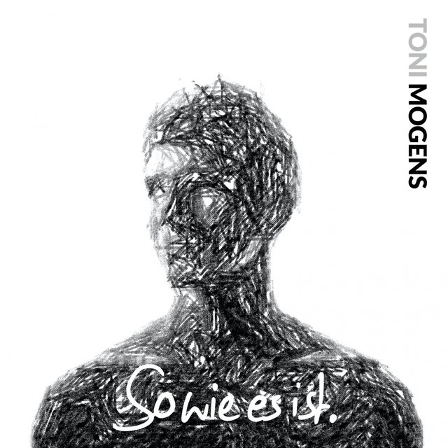 So wie es ist. (Deluxe Version)