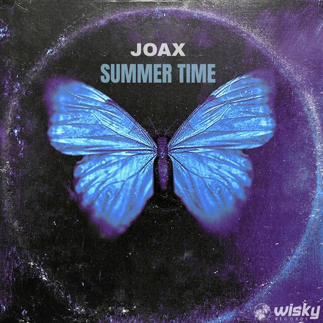 Summer Time