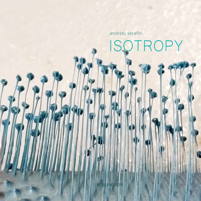 Isotropy