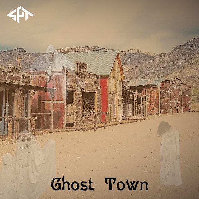 Ghost Town