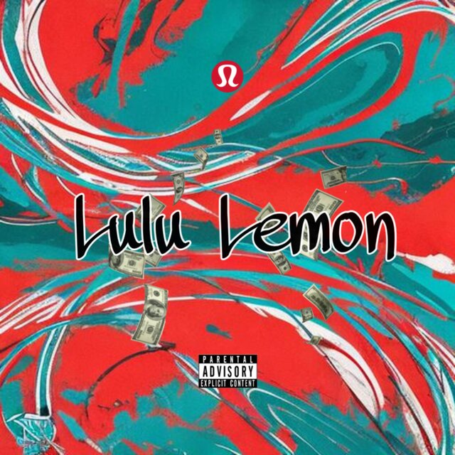 LuLuLemon