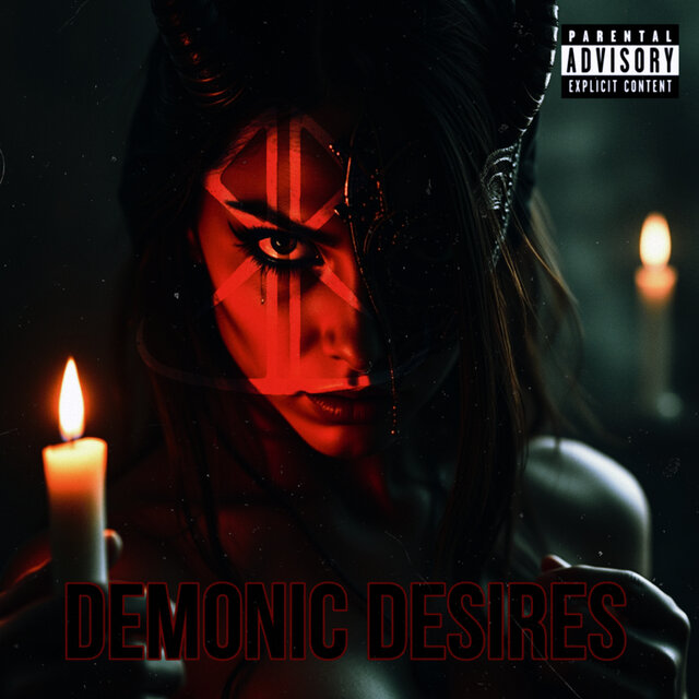 Demonic Desires