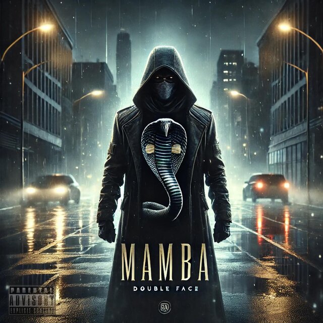 MAMBA