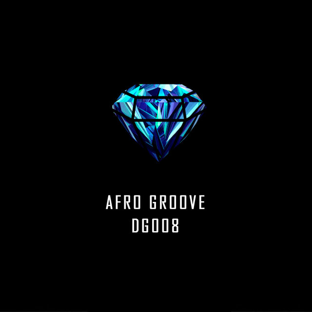 Afro Groove