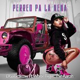 PERREO PA LA NENA