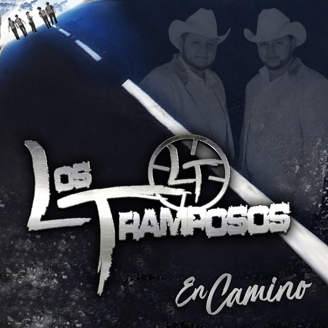En Camino