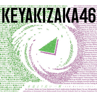 Keyakizaka46 - TIDAL