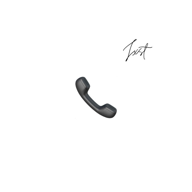TEU PHONE