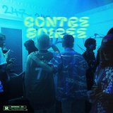 Contre-soirée
