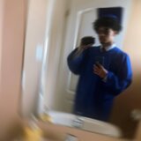 DIPLOMA