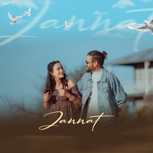 JANNAT