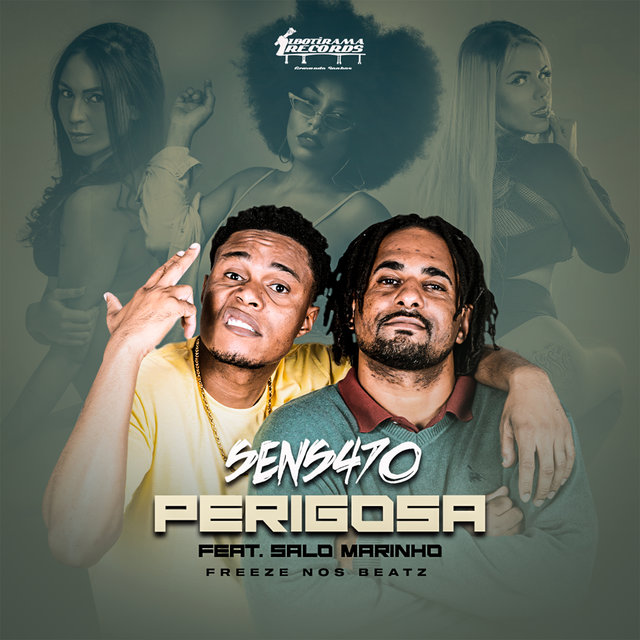 Perigosa