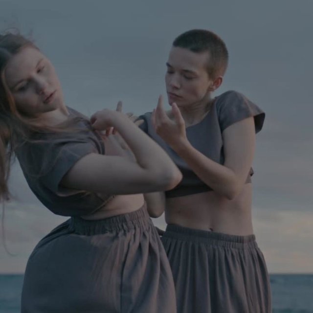 And the Rain Pours (feat. Pluto Sun) [Demo] by Erasing Grace on TIDAL