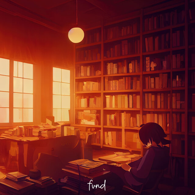 Lofi Study Beats - Chill Music