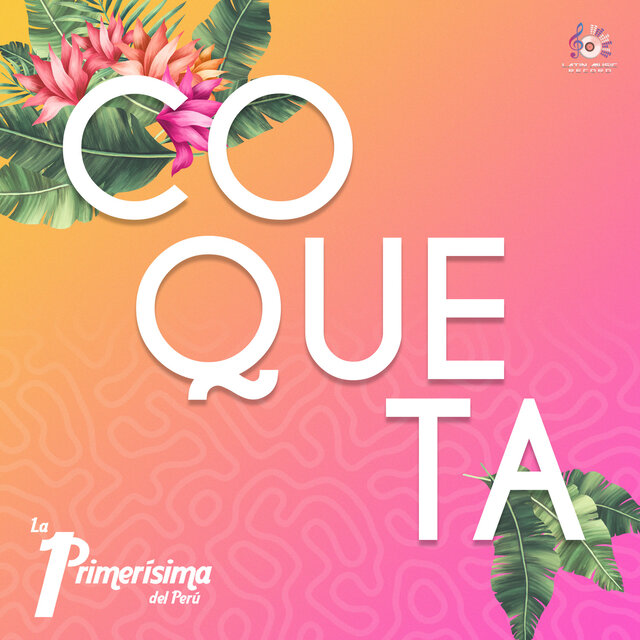 Coqueta