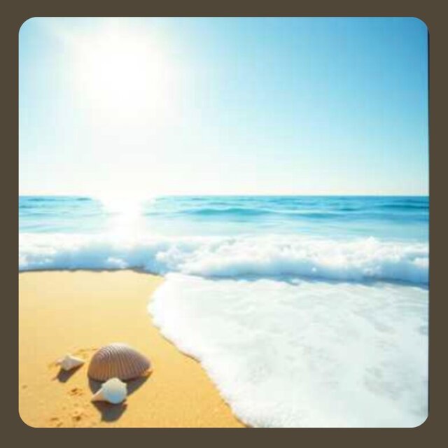 Guarda Il Mare