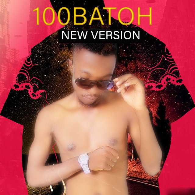 New Version