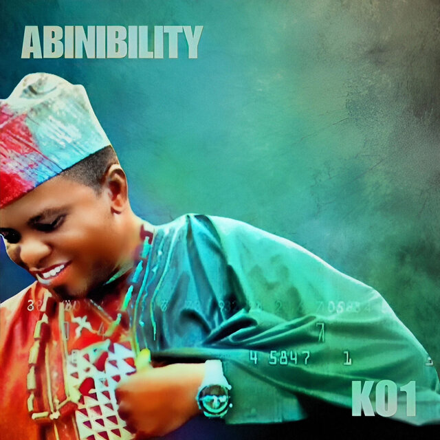 Abinibility