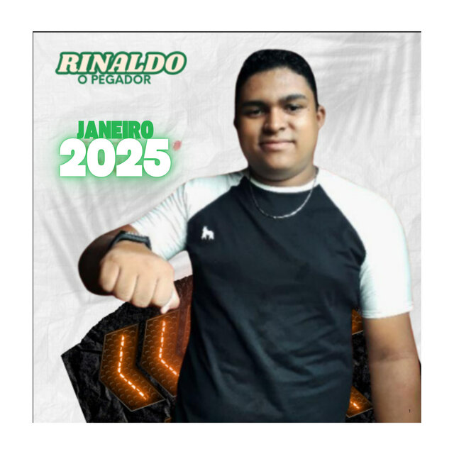 Janeiro 2025
