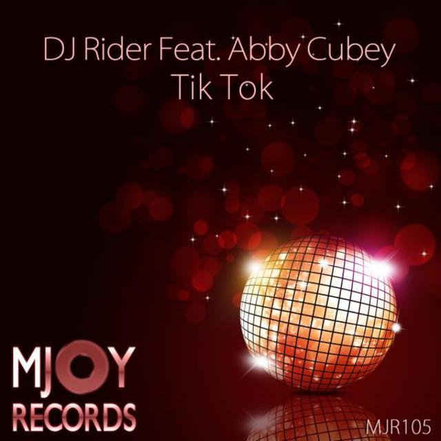 Tik Tok