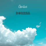 Dorrea