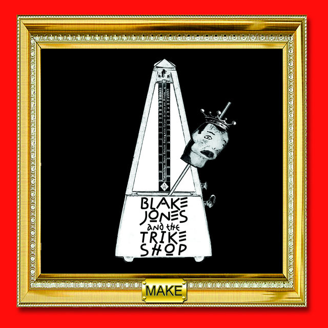 Make