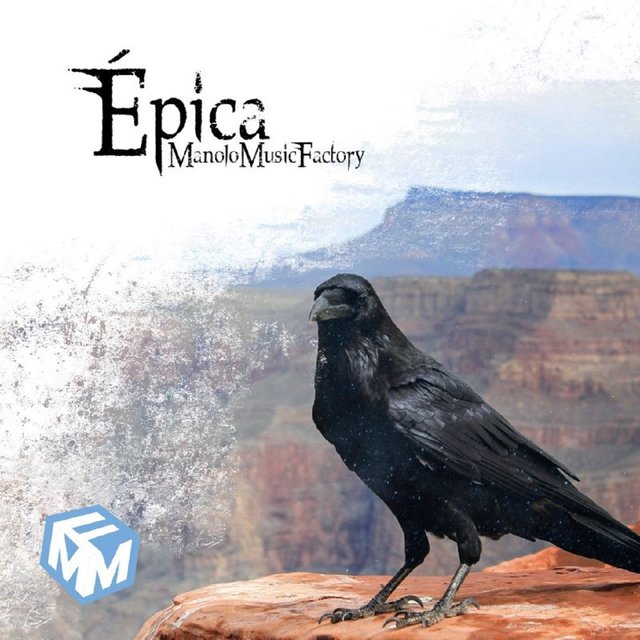 Épica