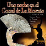 Bulerías del Relojero