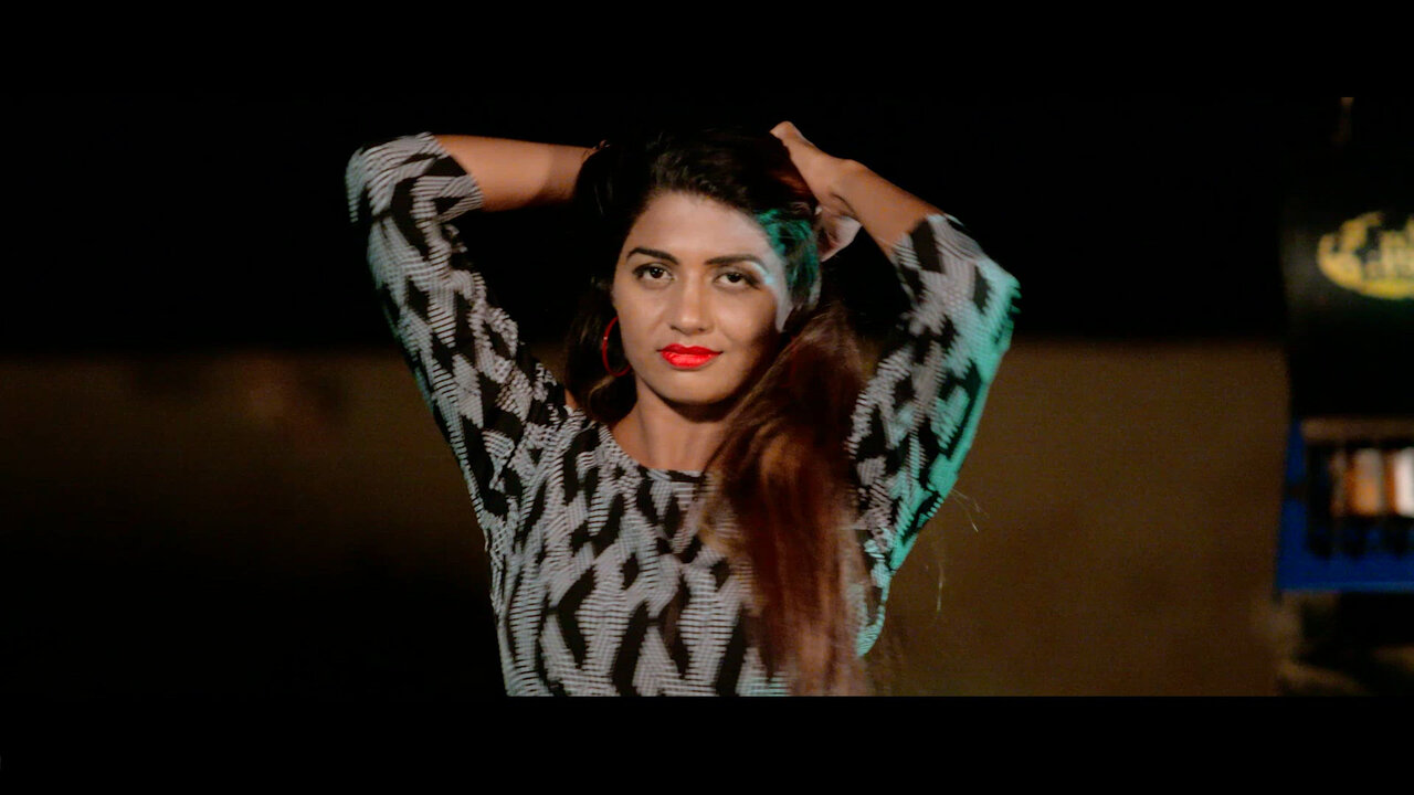 4G Ka Jamana 2 | TR & Kavita Shobu | Sonika Singh | New Haryanvi Songs