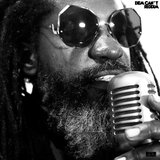 Dem Can't Riddim