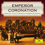 Mozart: Piano Concerto No. 26 in D Major, K. 537 