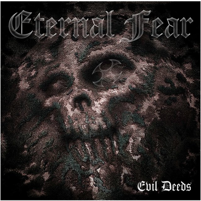Evil Deeds