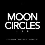 Drifting (Original Mix)