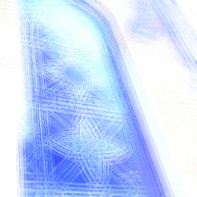 stainedglasswindow