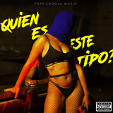 ¿Quien es este tipo?