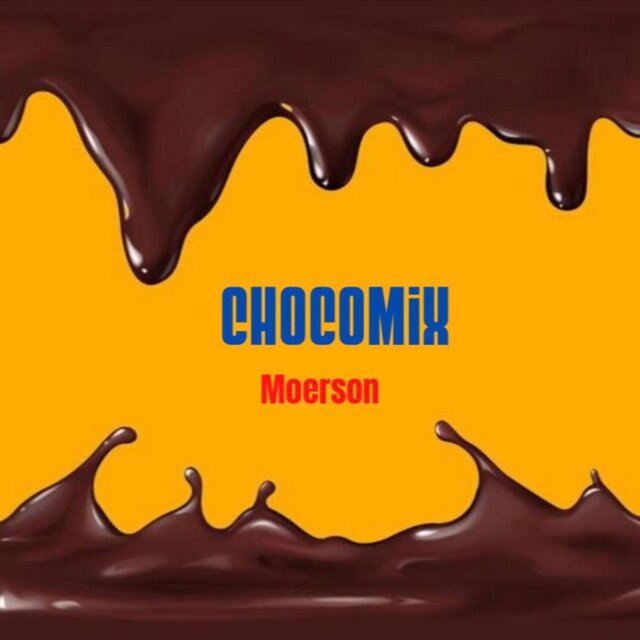 Chocomix