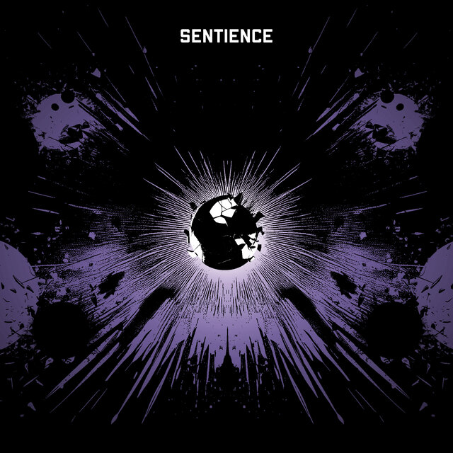 Sentience