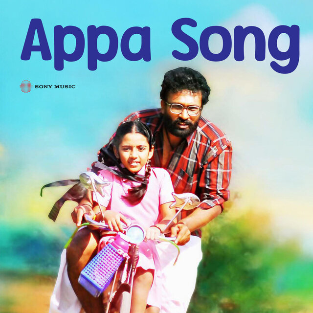 Appa Song