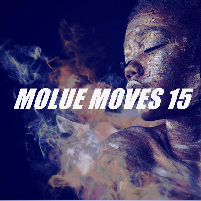 MOLUE MOVES 15