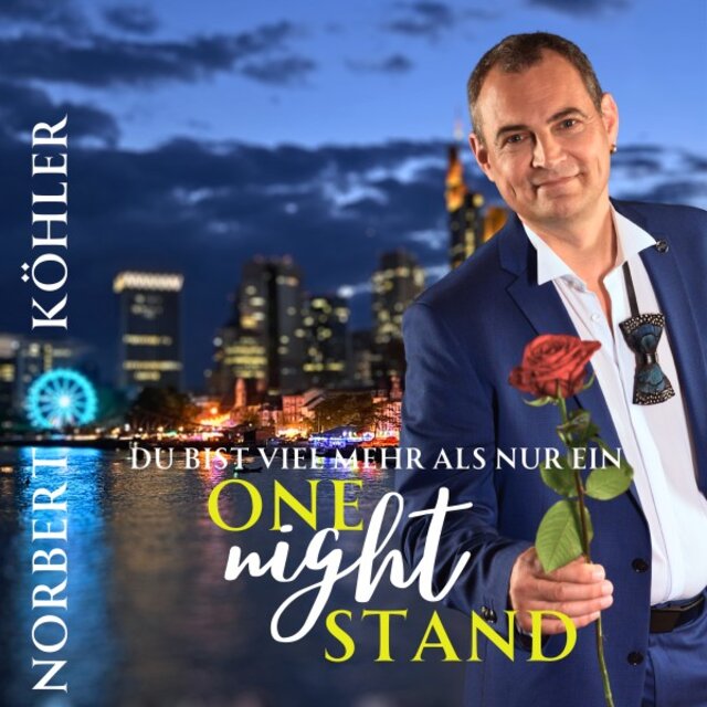 Viel mehr als nur ein One-Night-Stand