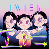 Connection (Orchestra Version)