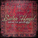 Cover art for album Before the Amplifiers 2 (Live & Acoustic with Strings) by Sister Hazel