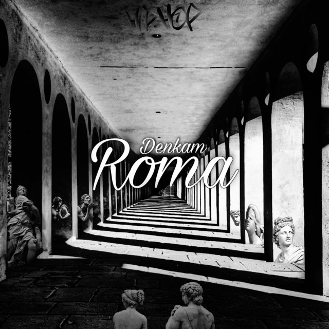 Roma