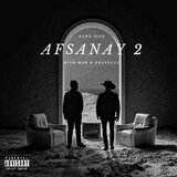 AFSANAY 2 (feat. DraacccC) (Hand Sing)