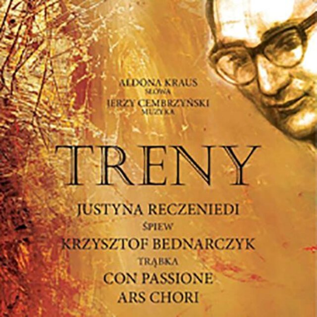 Treny