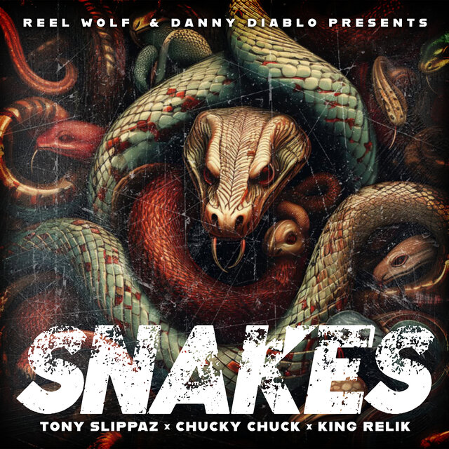 Snakes