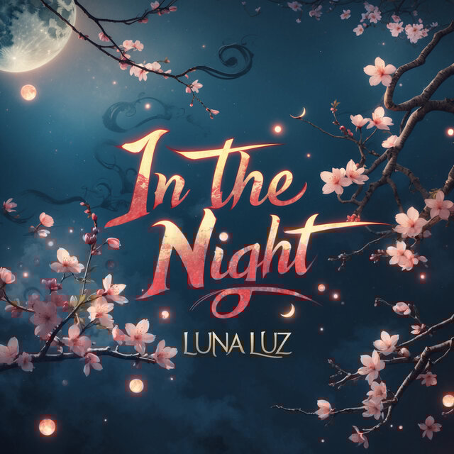 In The Night